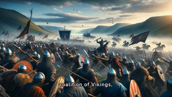 The Entire History of The United Kingdom | A Millennium of Power, Plague, and Progress