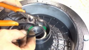 Выжать все соки из Запорожца (серия 2)