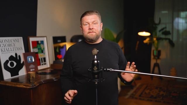 РЕАЛЬНО ли приобрести НОВУЮ машину в наше время? / Плюсы и минусы автокредита
