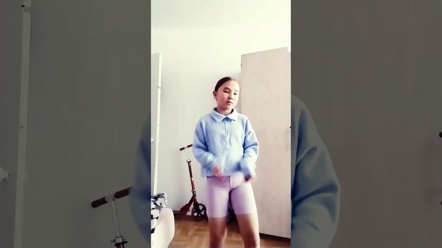  смотреть онлайн