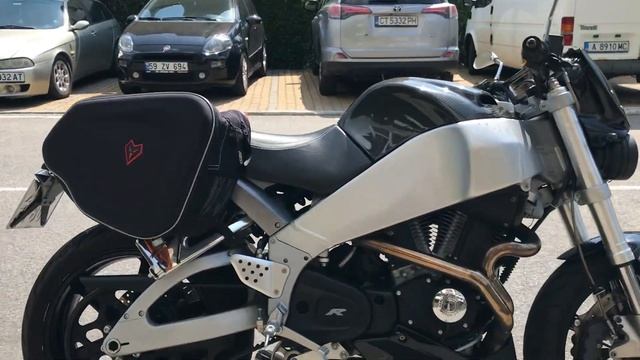 IMG 5006 смотреть онлайн