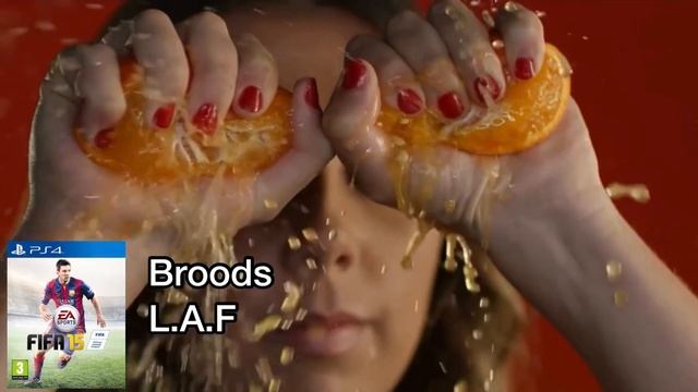 THE BEST FIFA SONGS FIFA 10-21|Fifa Soundtracks