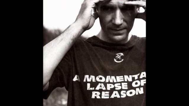 RALPH FIENNES TRIBUTE смотреть онлайн