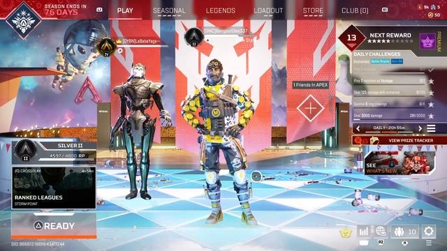 (Apex legends Rank Grinding)
Cash app is {Deesnook15$} смотреть онлайн