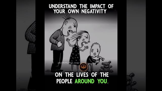 Top 50 Motivational Pictures with Deep Meaning | One Picture Million Words Motivation Part#73 смотреть онлайн