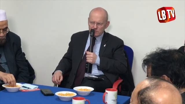 Last night I grilled Mayor John Biggs on the proposed cuts to the #CommunityLanguagesService смотреть онлайн