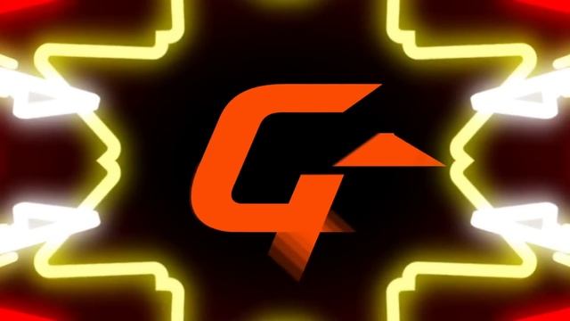 «АВАНГАРД» - «АДМИРАЛ». Пресс-конференция (LIVE) смотреть онлайн