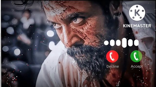 Rolex surya bgm//VIKRAM bgm//killer attitude ringtone//villain ringtone//@onlynayab6984 #vikram смотреть онлайн