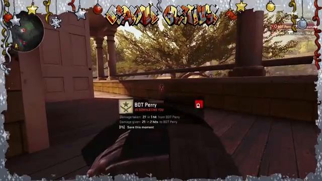 Casual commentary: More updates? - Counter strike global offensive (CS:GO) смотреть онлайн