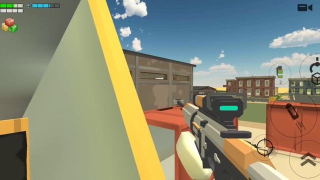 КУПИЛ САМУЮ ДОРОГУЮ КОРОБКУ В ЧИКЕН ГАН ЗА 100 ТЫСЯЧ МОНЕТ!!!!!