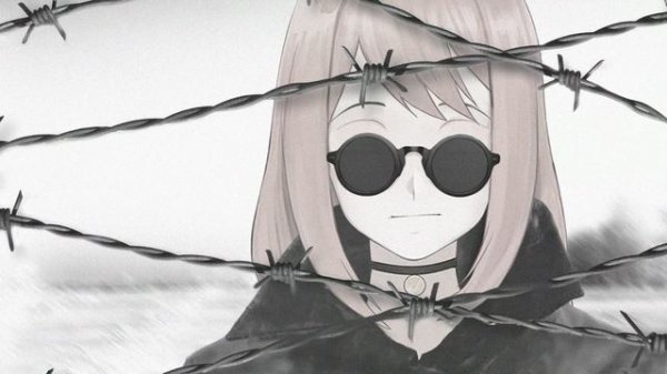 Z FEEL-Z — Not Too Late (slowed + reverb) | Love, Money, Rock'n'Roll