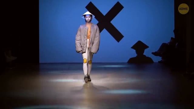 Эксклюзивные направления: Где предпочитают отдыхать миллиардеры