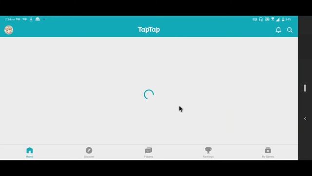 how ot install taptap download marvel super war khmer смотреть онлайн