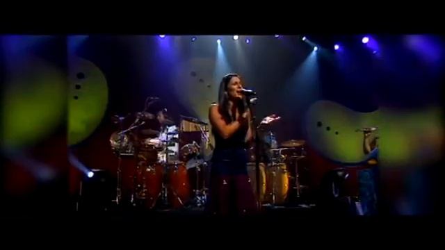 Chambao - CHAMBAO - 10 Aniversario (Parte 1 - English Subtitles)