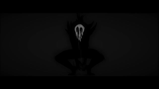 Freestyle Beat - "Ghost Mode" | Free Type Beat 2023 | Trap Beat 2023 | Rap Instrumental 2023 смотреть онлайн