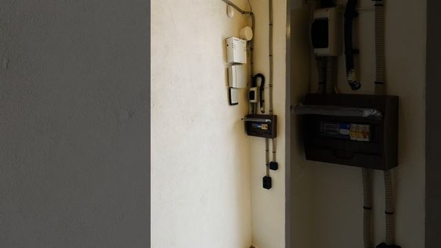 САМАЯ ВЫГОДНАЯ СТРАТЕГИЯ В НЕДВИЖИМОСТИ С ДОХОДНОСТЬЮ 30%-40% ГОДОВЫХ | ОКУПАЕМОСТЬ ОБЪЕКТА 3 ГОДА.