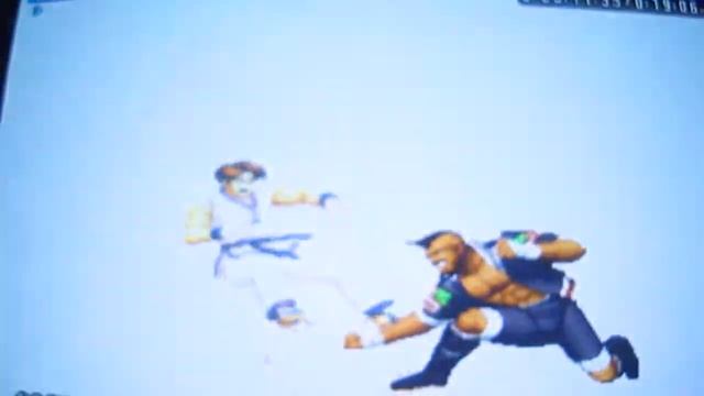 Deadly sword's Sports team Playthrough Pt 2 on PS Vita смотреть онлайн