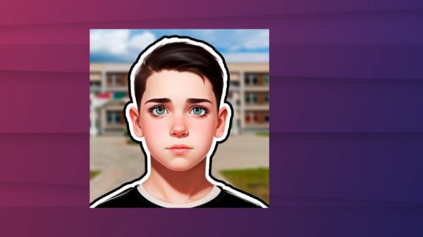 Longplay of Побег пацана