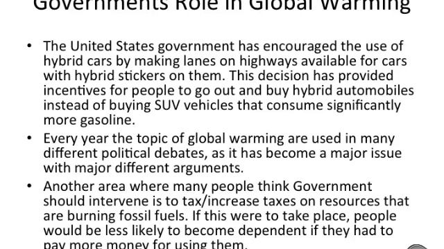 global warming abe project смотреть онлайн