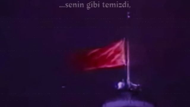 Sovyet Şarkısı | Прощай навеки (Goodbye Forever) - Sonsuza Dek Elveda (Türkçe Çeviri) смотреть онлайн