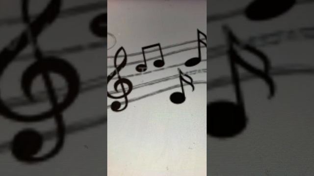 Kiss me again (I like it) Henry Burr and Helen Clark 1914 смотреть онлайн