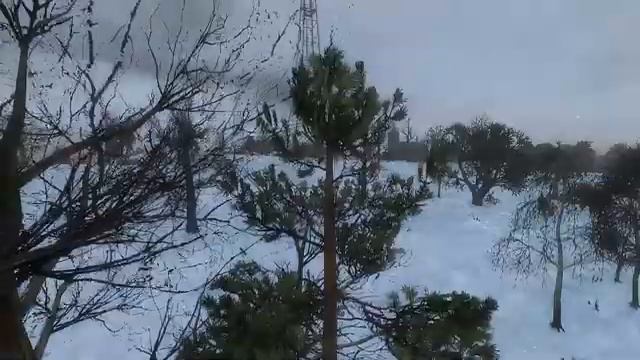 ЗАКАНЧИВАЕМ СЕЗОН! ЖДЕМ ЕЩЕ БОЛЕЕ ИНТЕРЕСНУЮ ВЕСНУ))) 3-й сервер DayZ НЕУДЕРЖИМЫЕ(патч 1.11). смотреть онлайн