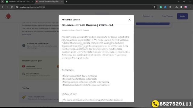Last 2 Months Strategy Class 10th | Class 10th Strategy to Score 95% смотреть онлайн