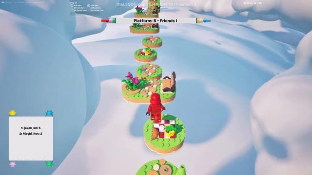 🔴road to 1.1k subs!! Live event, playing with subs смотреть онлайн