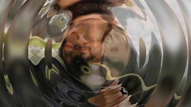 Melisa Döngel, Halil İbrahim Ceyhan Y Sıla Türkoğlu Hicieron Sorprendentes Confesiones Sobre Su Amo