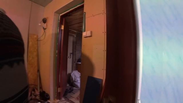 Ванная комнота почти готова! смотреть онлайн