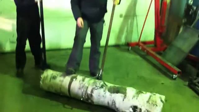 Дед vs багор , поворот смотреть онлайн