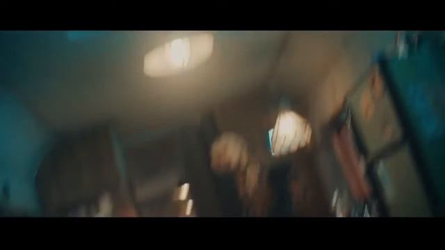 [Fan MV] Agust D (Suga) - The Last 마지막 (Lyrics) смотреть онлайн