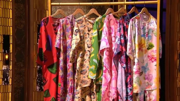 ‘Shararat’ के Interesting Cards Game ने किया Sharks को Entertain! | Shark Tank India S3 | Full Pitc