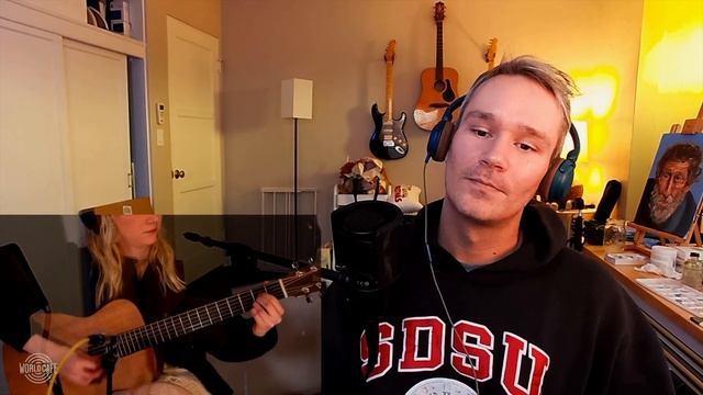 The Last Dinner Party Live Reaction смотреть онлайн