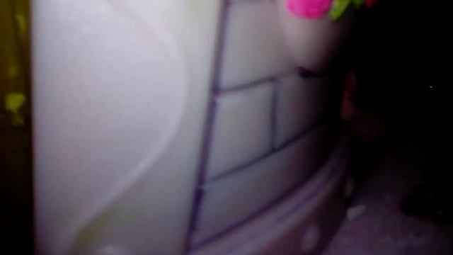 Vlog:18+ вязка хомячков! смотреть онлайн