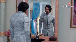 Naagin 5 - Full Episode 41 - With English Subtitles