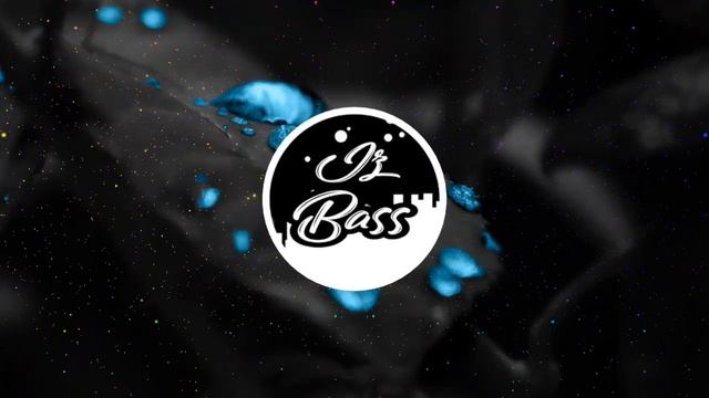 Cardi B, Bad Bunny, J Balvin - I Like It[Bass Boosted] смотреть онлайн