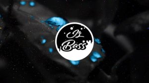 Cardi B, Bad Bunny, J Balvin - I Like It[Bass Boosted]