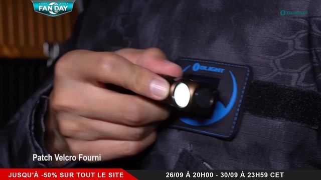 Perun mini jusqu'à -35% смотреть онлайн