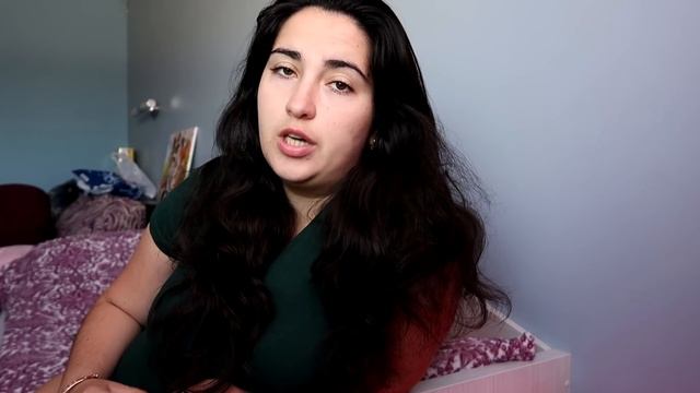 Роды // Моя история // Роддом Херсона смотреть онлайн