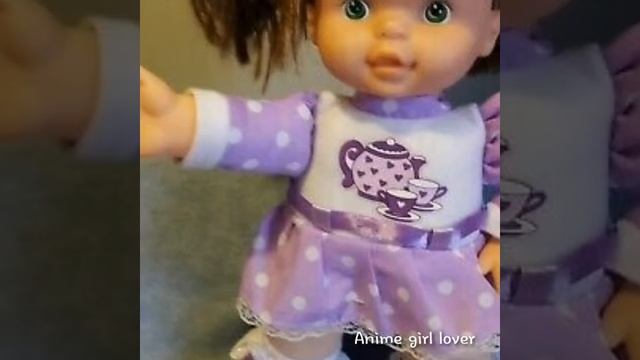 Lovee Dolls i want so badly😭 Part 2 смотреть онлайн