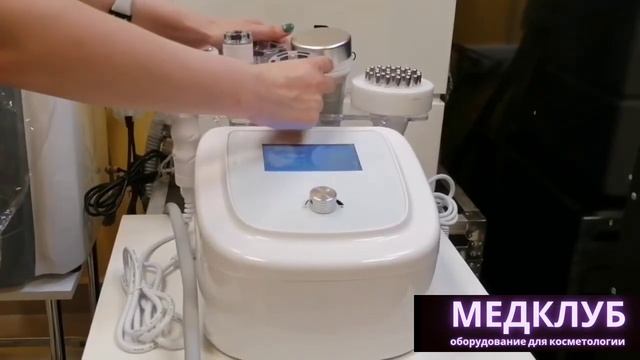 WL 12 mini 5D смотреть онлайн