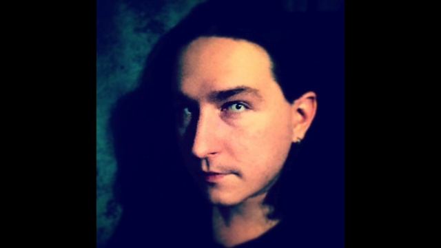 Darknelor - The Last Release смотреть онлайн