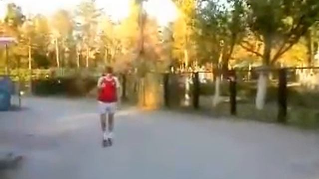 Курорт Коблево. Я на отдыхе. смотреть онлайн