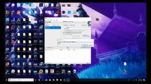 How to hack Euro Truck Simulator 2 (WORKING) *Cheat Engine*