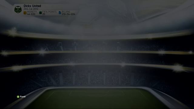 FIFA 14 UT | TOTY | Otwieramy duże paczki! [#1] смотреть онлайн