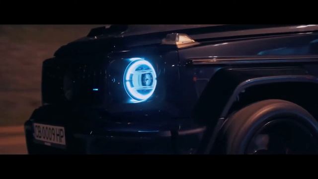 Pop Smoke "Hello" ft. A Boogie Wit Da Hoodie/show time cars смотреть онлайн