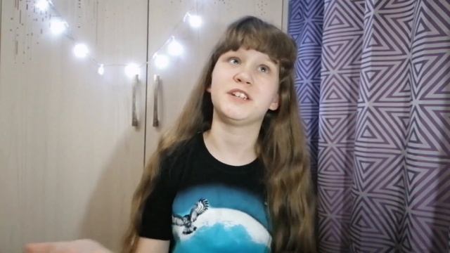 Моё последнее видео!?/Детские каналы перенесут на YouTube kids... смотреть онлайн