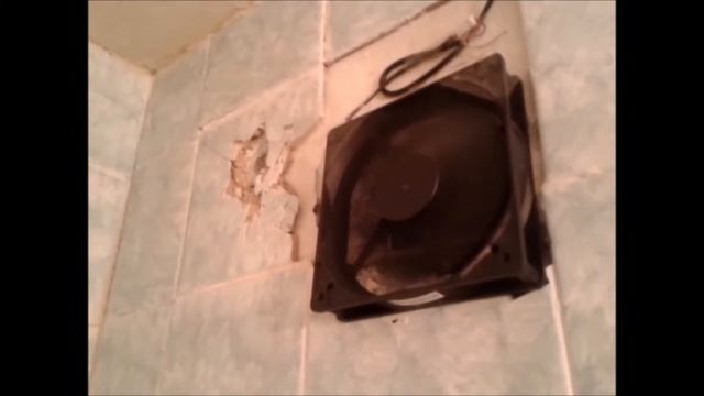 вентиляция смотреть онлайн