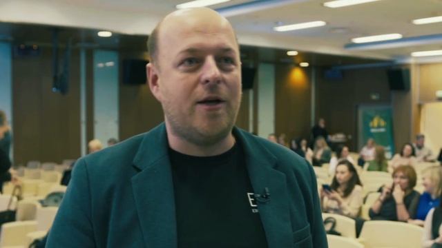 Открытие регионального отделения Федерации ИЖС на Урале смотреть онлайн